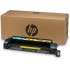 HP CE515A printer kit