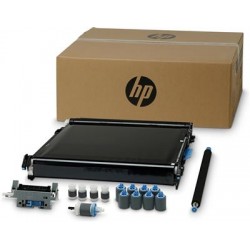 HP CE516A printer kit