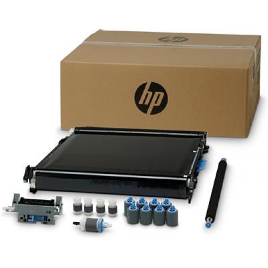 HP CE516A printer kit
