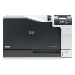 HP Color LaserJet Professional CP5225 Colour 600 x 600 DPI A3