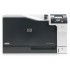 HP Color LaserJet Professional CP5225 Colour 600 x 600 DPI A3