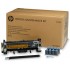 HP CE732A printer kit