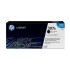 HP 307A Original Black 1 pc(s)