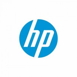 HP 307A Original Black 1 pc(s)