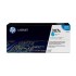 HP 307A Original Cyan 1 pc(s)