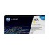HP 307A Original Yellow 1 pc(s)