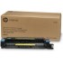 HP Color LaserJet 220V Kit fuser 150000 pages