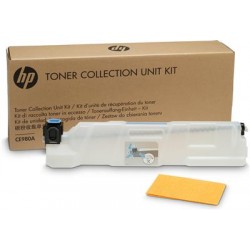 HP CE980A toner collector 150000 pages