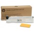 HP CE980A toner collector 150000 pages
