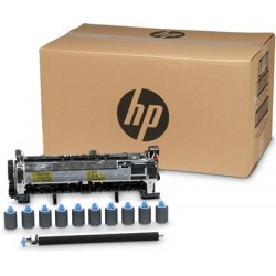 HP CF065A printer kit