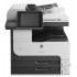 HP LaserJet Enterprise M725dn Laser 1200 x 1200 DPI 41 ppm A3