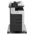 HP LaserJet Enterprise M725f Laser 1200 x 1200 DPI 41 ppm A3