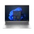 HP ProBook 4 G1iR 16 inch Notebook PC Intel Core 7 150U Laptop 40.6 cm (16") WUXGA 16 GB DDR5-SDRAM Wi-Fi 6E (802.11ax) Windows 11 Pro Silver