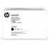 HP CF214XC HC Black Contract