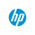 HP 14X Original Black 1 pc(s)