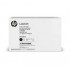 HP CF226JC toner cartridge 1 pc(s) Original Black