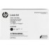 HP CF226XC HC Black Contract