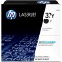 HP 37Y Original Black 1 pc(s)
