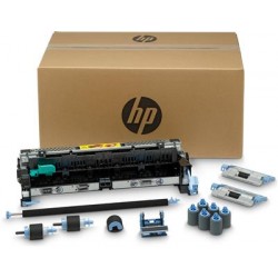 HP CF254A printer kit