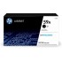 HP 59A Original Black 1 pc(s)
