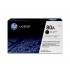 HP 80A Original Black 1 pc(s)