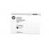 HP 80X Black Contract Toner