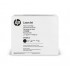 HP CF281JC toner cartridge 1 pc(s) Original Black