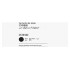 HP 81X HY Black Contract Toner