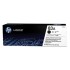 HP 83A Original Black 1 pc(s)