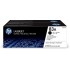 HP 83A Original Black 2 pc(s)