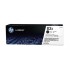 HP 83X Original Black 1 pc(s)