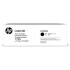 HP 83X Contractual Toner