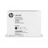 HP CF287JC toner cartridge 1 pc(s) Original Black