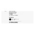 HP CF287XC Contract HC Toner