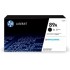 HP 89A Original Black 1 pc(s)