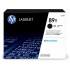 HP 89Y Original Black 1 pc(s)