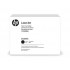 HP 89Y Black Contract Toner