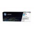 HP 827A Original Cyan 1 pc(s)