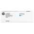 HP 827A Cyan Contract Toner