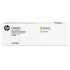 HP 827A Yellow Contract Toner