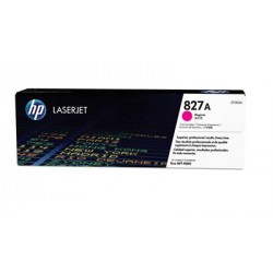 HP 827A Original Magenta 1 pc(s)