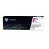 HP 827A Original Magenta 1 pc(s)