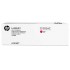 HP 827A Magenta Contract Toner