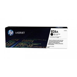 HP 826A Original Black 1 pc(s)