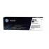 HP 826A Original Black 1 pc(s)