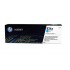 HP 826A Original Cyan 1 pc(s)