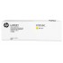 HP CF312AC Yellow Contract Ton