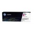 HP 826A Original Magenta 1 pc(s)