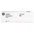 HP CF313AC Magenta Contract