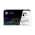 HP 652A Original Black 1 pc(s)
